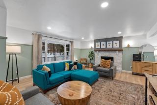 Pristine Beach Access, Arcade near Kohler-Andrae - 9