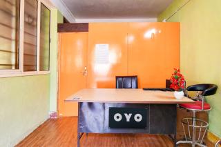 Hotel O Kanak Stays - 5