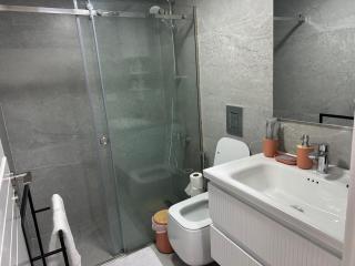 Beyroot Apartment- Downtown - 7