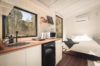 Mirror Reflections by Tiny Away - 4