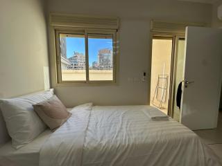 Beyroot Apartment- Downtown - 6