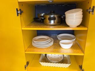 Friendly 2BR in Phuket Central with pool gym - 2