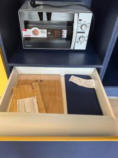 Friendly 2BR in Phuket Central with pool gym - 1