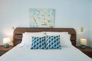 Seascape Village - 6