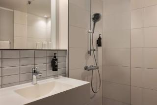 Vienna House Easy by Wyndham Leipzig - 1