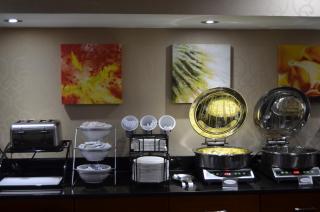 Spark by Hilton Kimball - 1