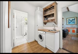 Amara Creek Retreat - 6