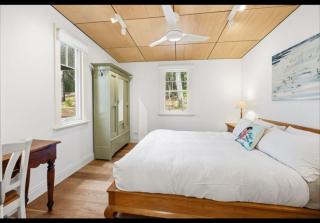 Amara Creek Retreat - 3