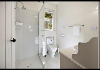 Amara Creek Retreat - 1