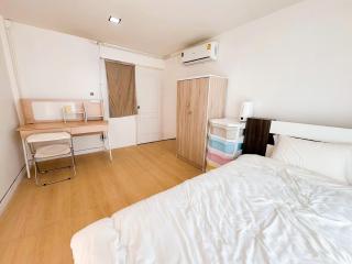 Haneul Home Jed Yod Nimman Maya Chiag Mai - 2