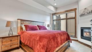 Alpine Abode by AvantStay 5min Walk To Lift Base - 3