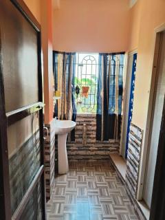 Abhishek Homestay -  - 1
