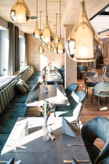 Hotel Hennies - 1