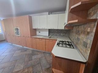 Lake Como View - Suite Lakefront - Station 5', Wifi - 4