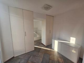 Lake Como View - Suite Lakefront - Station 5', Wifi - 1