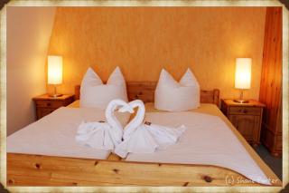 Hotel Pränzkow - 6