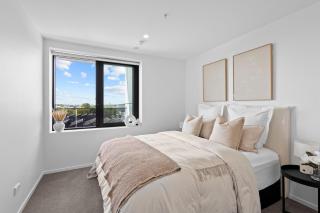 1 Bedroom Apartment near Te Kaha Stadium - 8