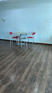 Vivacity Jazz Suites Jazz Suite 04 By Awesomestay - 7