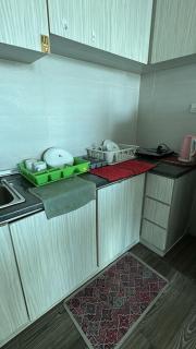 Vivacity Jazz Suites Jazz Suite 04 By Awesomestay - 6