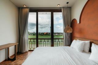 Desa Terra 1 - Moroccan 2BR & Infinity Pool with View - 3