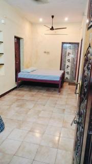 SMK holiday's family home - 3