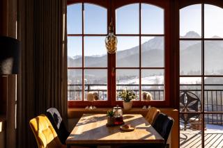 Karpielówka Suites Parking & Mountain View by Downtown Apartments - 9