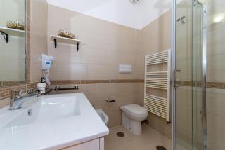 Martina B&B - 4