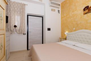 Martina B&B - 2