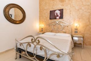 Martina B&B - 1