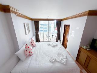 Aura Hotel Phi Phi - 8