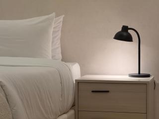 Wadina resort Wadi Bani Khalid - 9