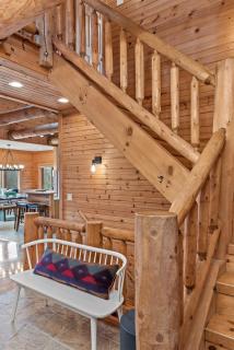 1-Mile to Road America, 2-Miles to Elkhart Lake - 4