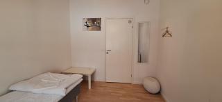 Private Room in a shared apartment - 3