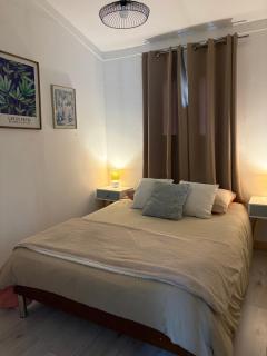 Les Châlets du Medinilla - 7