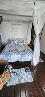 Blue Paradise Villas - 3