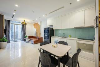 Landmark Vinhome - 2