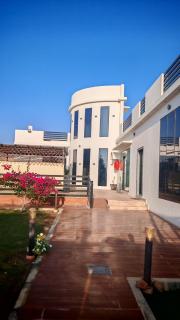 Highness Villa Nizwa - 0