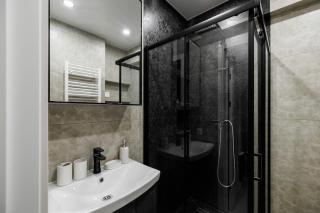 Modern Apartment Near MallDova & Airport Access - 3