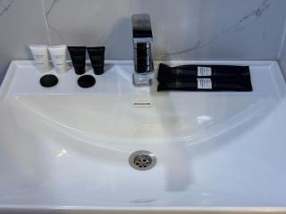 TOI AT-BASHY HOTEl - 8