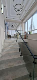 TOI AT-BASHY HOTEl - 5