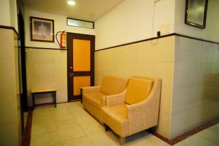 Hotel Raaj Bhaavan - 4