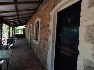 Imperial Homestead - 3