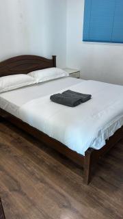 Manhattan Mount Austin By Awesomestay - 5