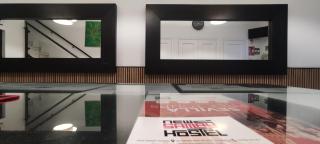 New Samay Hostel - Seville - 5