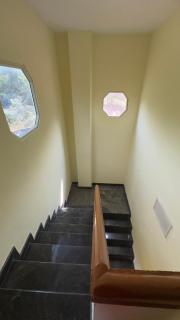 UDUPI HOMESTAY- Black Pepper - 1