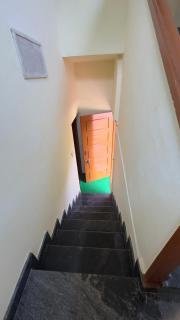 UDUPI HOMESTAY- Black Pepper - 2