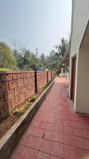 UDUPI HOMESTAY- Black Pepper - 4