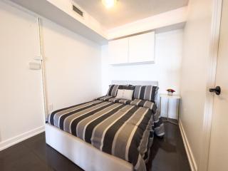 CityPlace Lofts Free Parking - 7