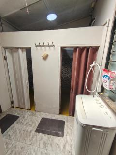 Homestay Mat Hing D'Daing - 3