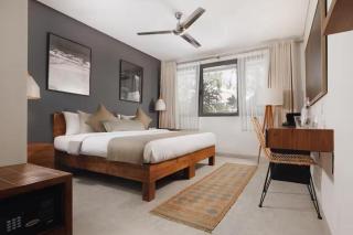 WaveHouse x AddressBali - Bingin, Uluwatu - 8